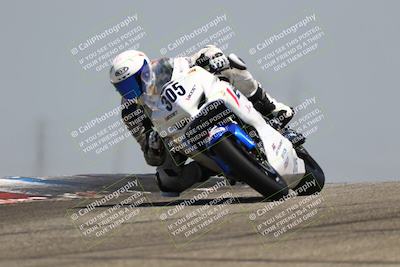 media/Jun-29-2025-CRA (Sun) [[5f812e372d]]/Race Photos/Race 4/